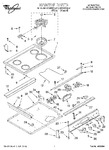 Diagram for 01 - Section