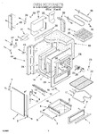 Diagram for 02 - Section