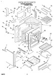 Diagram for 02 - Section