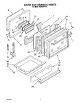 Diagram for 04 - Section