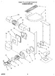 Diagram for 02 - Ventilation, Literature