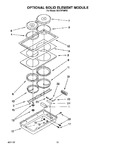 Diagram for 07 - Optional Solid Element Module