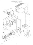 Diagram for 02 - Ventilation, Literature