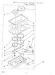 Diagram for 06 - Optional Solid Element Module