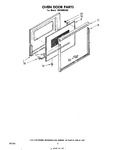 Diagram for 04 - Section