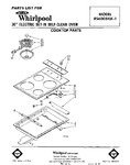 Diagram for 01 - Section