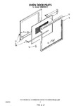 Diagram for 04 - Section