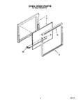 Diagram for 03 - Manifold