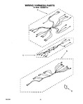 Diagram for 06 - Section