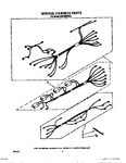 Diagram for 06 - Wiring Harness