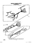 Diagram for 06 - Wiring Harness