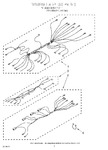 Diagram for 05 - Wiring Harness