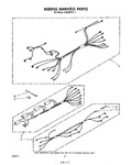 Diagram for 06 - Wiring Harness