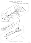 Diagram for 05 - Wiring Harness, Optional