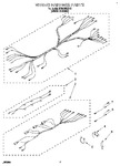 Diagram for 05 - Wiring Harness, Optional