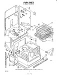 Diagram for 02 - Section