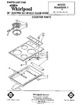 Diagram for 01 - Section