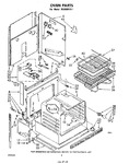 Diagram for 02 - Section