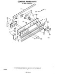 Diagram for 03 - Section