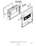 Diagram for 04 - Section