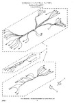 Diagram for 05 - Wiring Harness, Optional