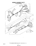 Diagram for 06 - Wiring Harness