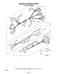 Diagram for 06 - Wiring Harness