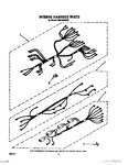 Diagram for 05 - Wiring Harness, Optional