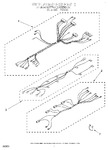 Diagram for 04 - Wiring Harness