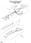 Diagram for 04 - Wiring Harness