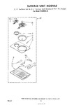 Diagram for 09 - Surface Unit