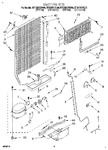 Diagram for 04 - Unit