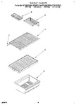 Diagram for 06 - Shelf