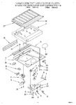 Diagram for 03 - Compartment Separator