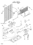 Diagram for 04 - Unit