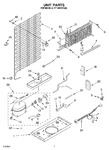 Diagram for 04 - Unit