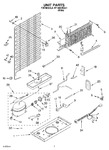 Diagram for 04 - Unit