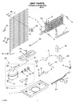 Diagram for 04 - Unit