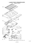 Diagram for 04 - Compartment Separator