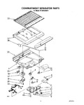 Diagram for 04 - Compartment Separator