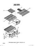 Diagram for 05 - Shelf