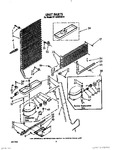 Diagram for 07 - Unit