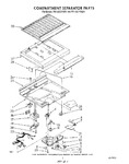 Diagram for 04 - Compartment Separator