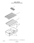 Diagram for 05 - Shelf