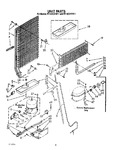 Diagram for 07 - Unit