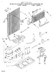 Diagram for 04 - Unit