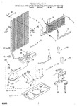 Diagram for 04 - Unit