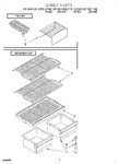 Diagram for 05 - Shelf