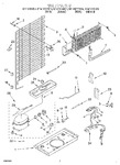 Diagram for 04 - Unit