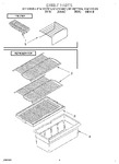 Diagram for 05 - Shelf